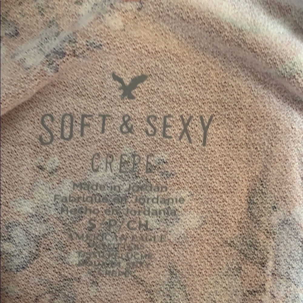 Tank top - Picture 2 of 3